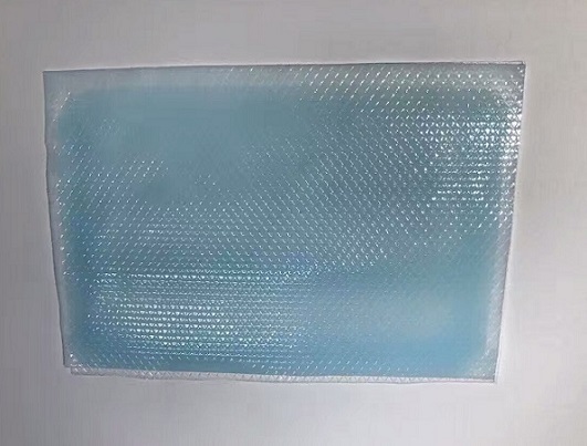 水凝胶.jpg