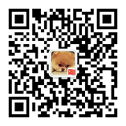 KY开元(集团)