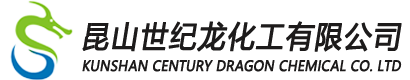 KY开元(集团)