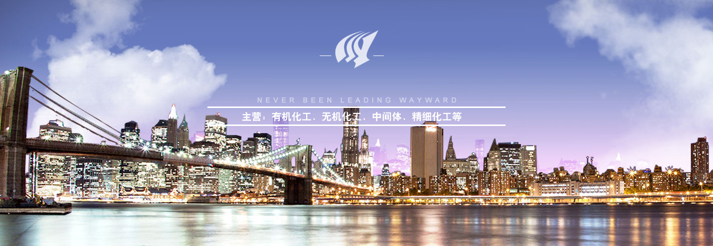 KY开元(集团)